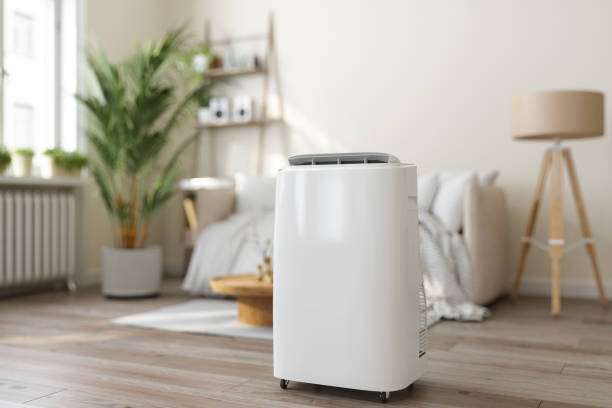 Best Commercial HVAC repair  in Iola, WI